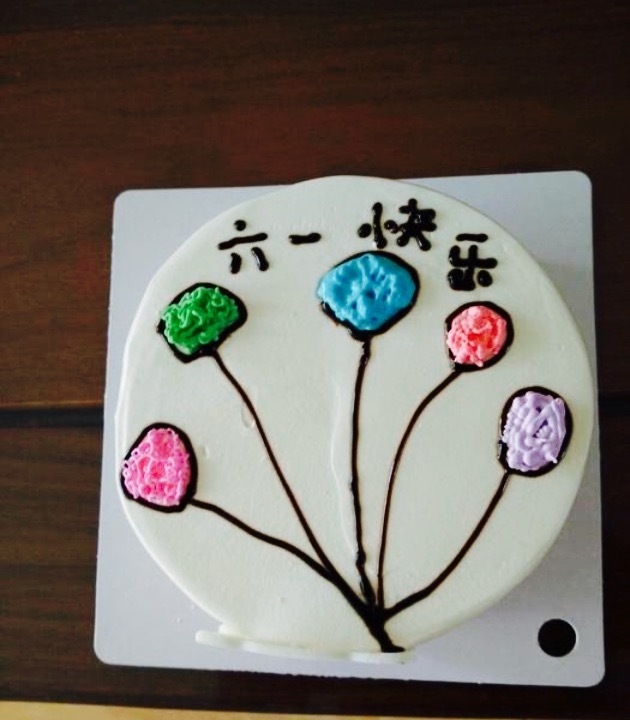 小锅饭豆腐馆(水塔路店)