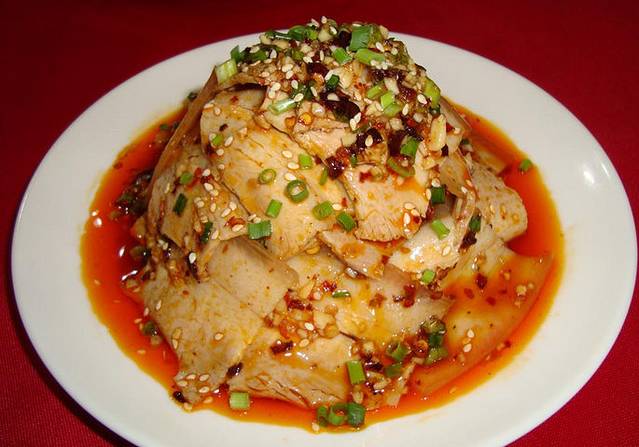 乡村酒馆(鼓楼店)