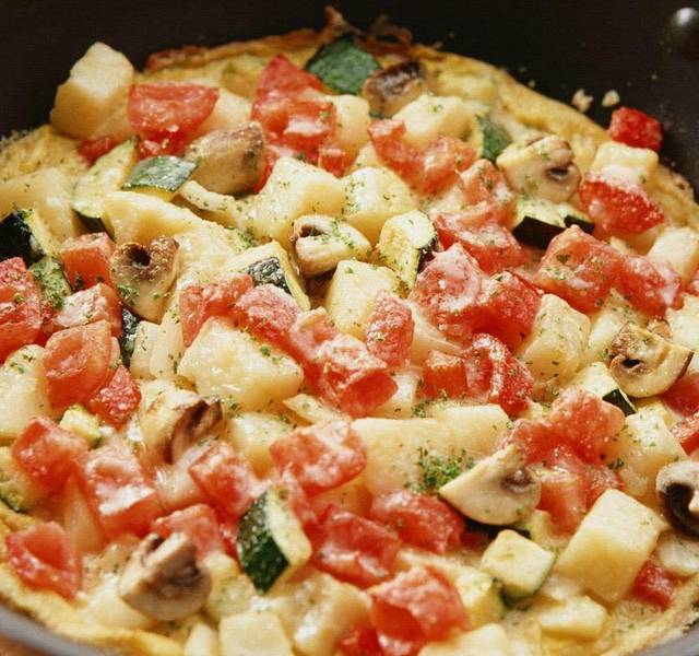 必胜客(弘阳店)