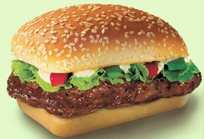 肯德基(临安国贸店)