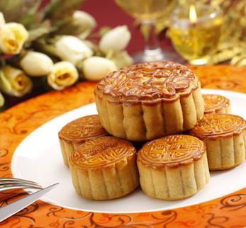 笑笑蛋糕房(新河大店)