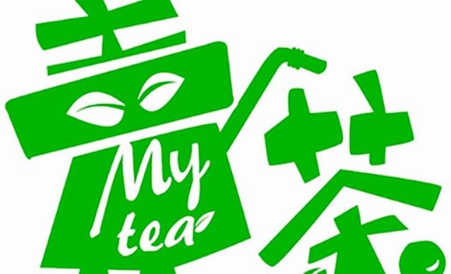 肯德基(星海世纪广场店)