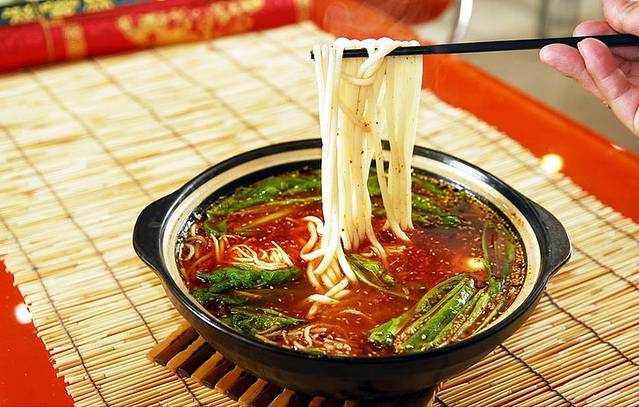 米良·MeLet咖啡馆