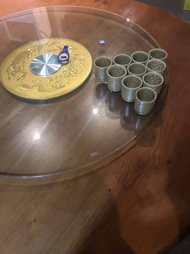 三碗不过岗(芙蓉金城店)