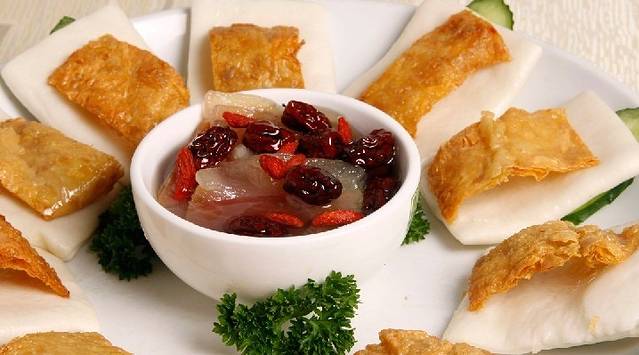 兰州湄洲湾渔港(甘南路店)