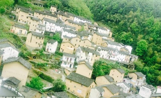 海悦建国饭店·自助餐厅