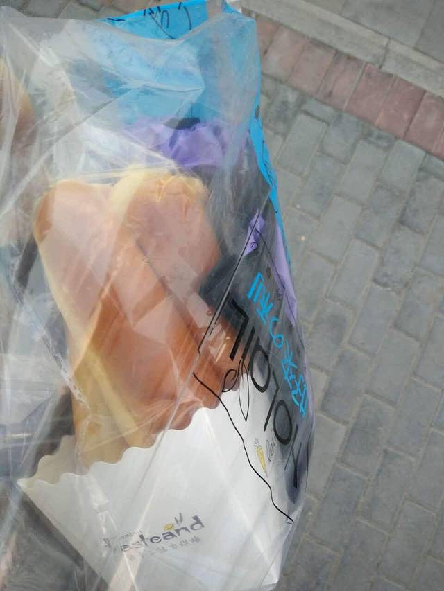 好来利(中岳大街东桥店)