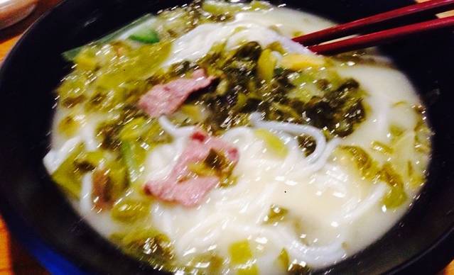 俊宝·南洋茶餐厅