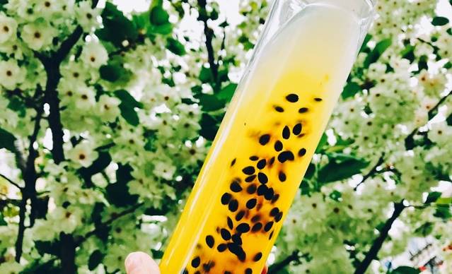 宫匠道(滨河店)