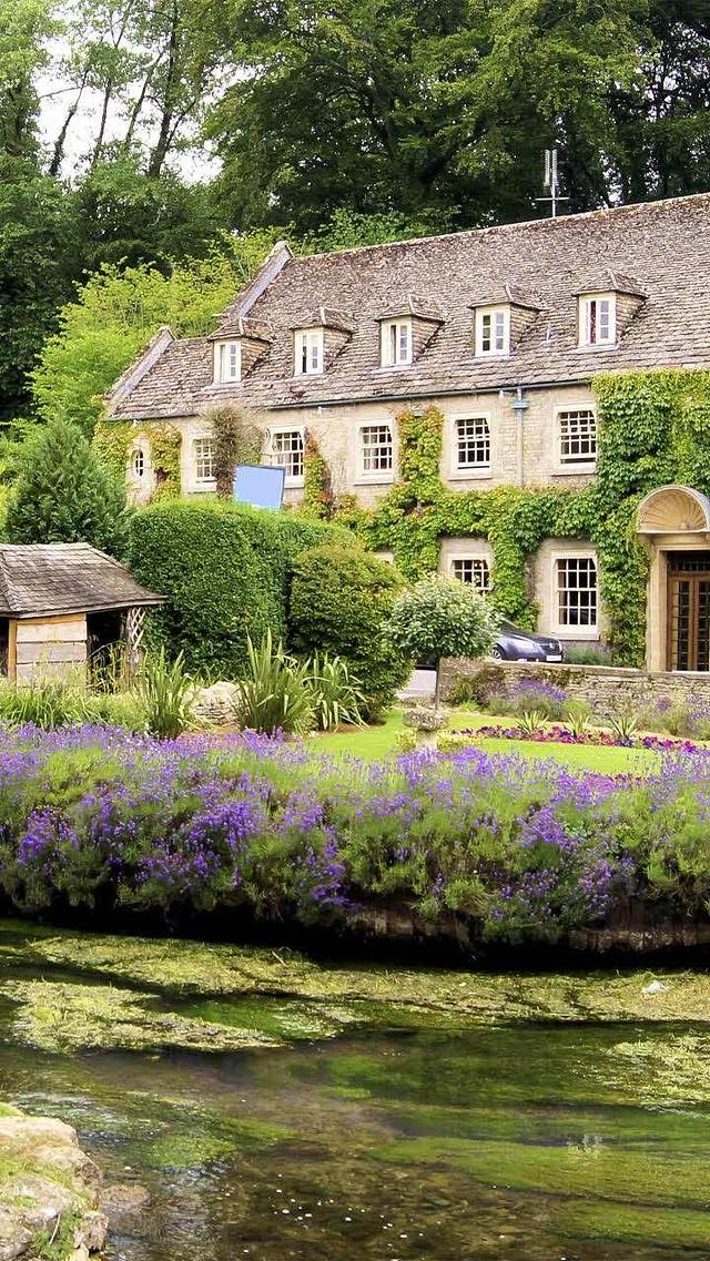 尚水元自助烤肉(中都财富广场店)