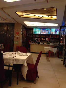 1/ 5分2陆府酒楼(延安路店)湖南省衡阳市珠晖区花果山内地 址06 103