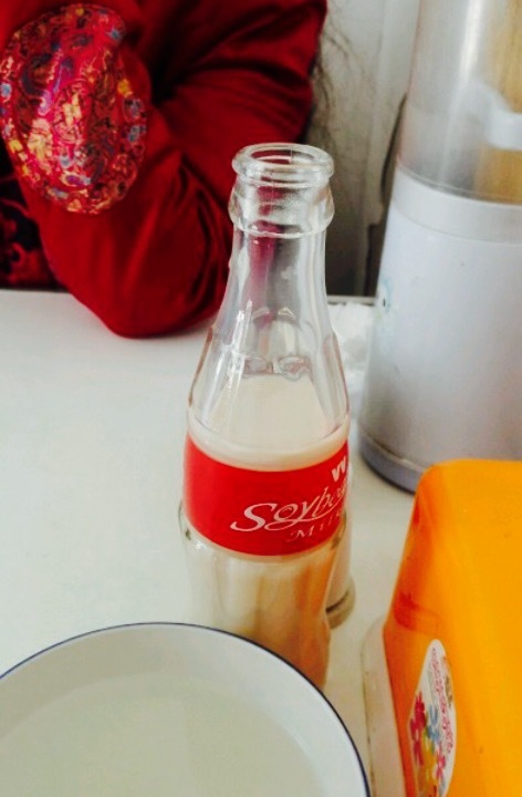 迎霞干挑面馆(句容店)