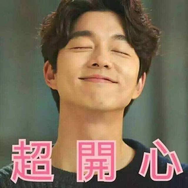 肯德基(新乡健康路店)