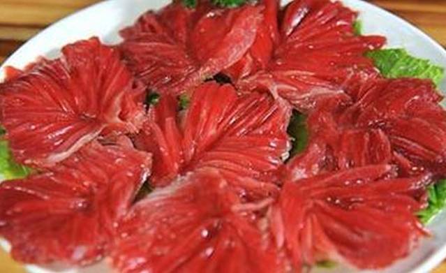 小龙坎火锅(水碾河店)