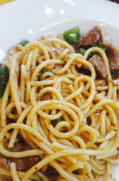 红食坊特色馄饨(荆溪南路店)