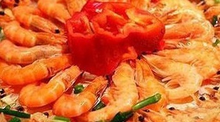 菜肴·寻钵味(孺子路店)