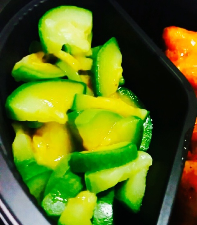 肯德基(新君竹店)