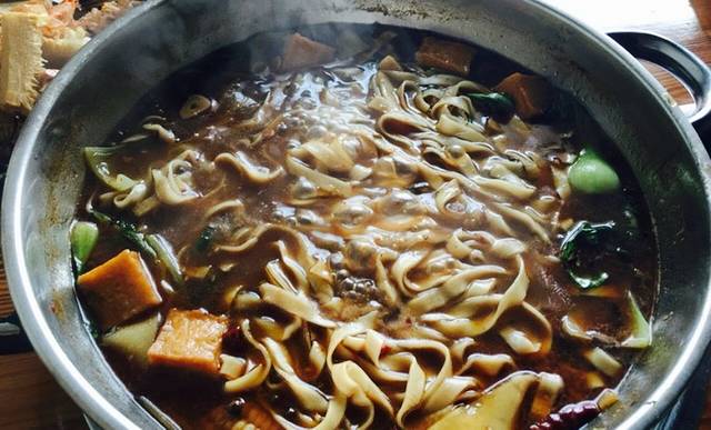 福来大虾连锁店(拳铺镇店)