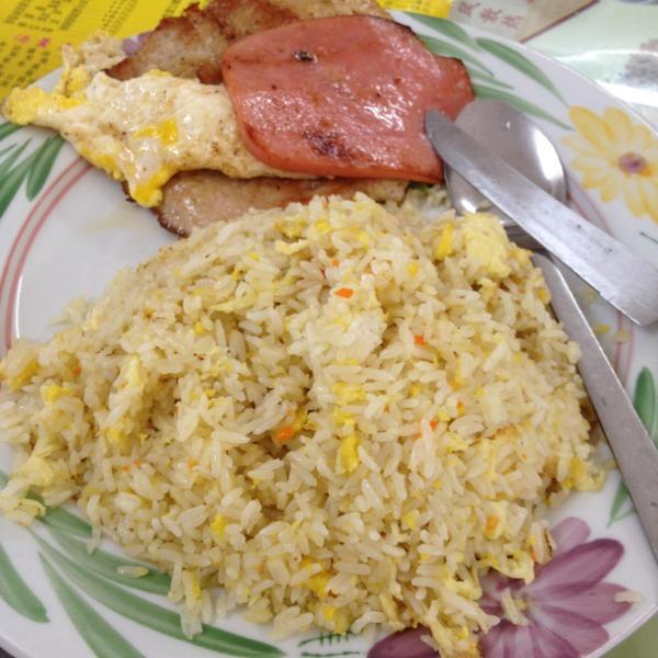 华生行(大良店)