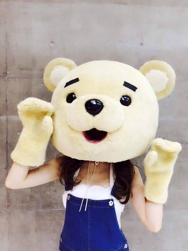 必胜客(太仓南洋广场店)