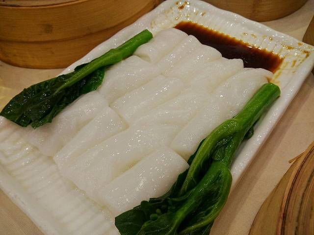 春梅园海鲜大酒楼(百鸽路店)