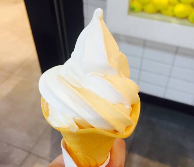 肯德基(SM城市广场一期餐厅)