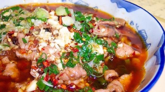 佬湘楼.24年湘菜(中山一路店)