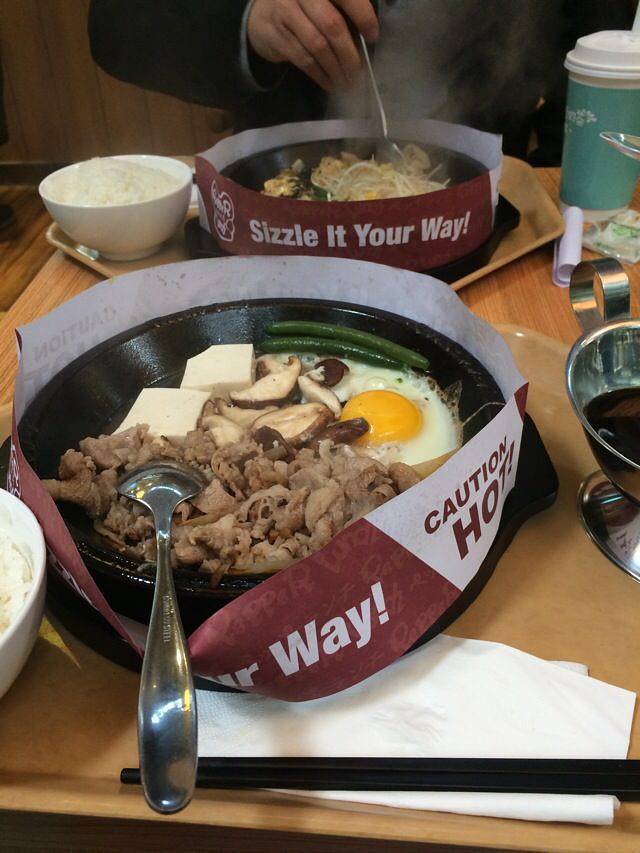 胡椒厨房(武汉天地壹方店)