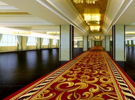 自由渔港海鲜餐厅