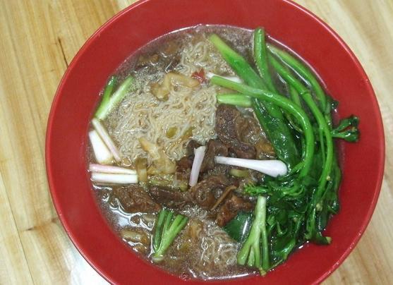 柳螺香(东站店)