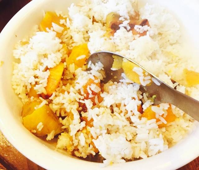 小蔡一店(资阳店)