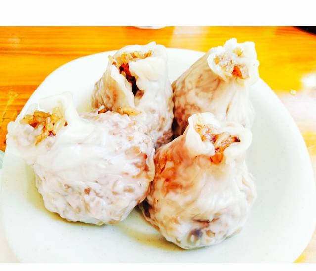 真正豆腐坊(南二街店)