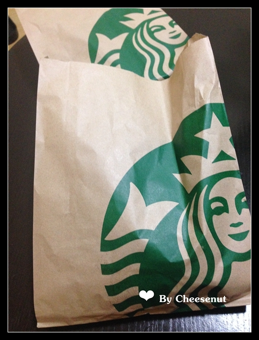 星巴克臻选(无锡茂业购物中心店)