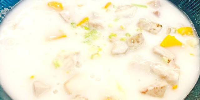 碧水湾温泉荔香园酒家