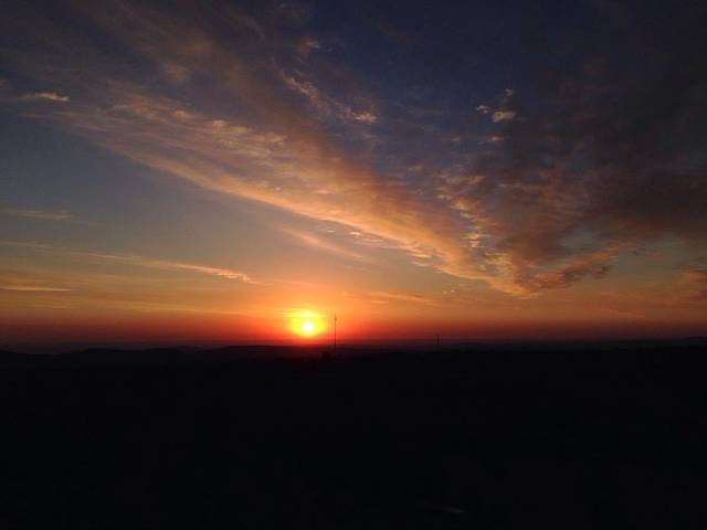 吉木萨尔千佛洞