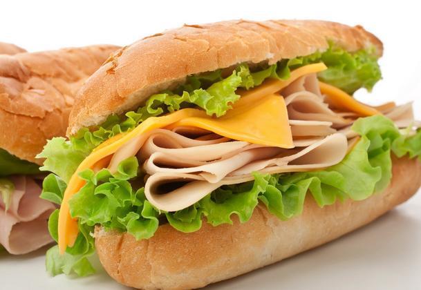 肯德基(杭州赛码DT店)