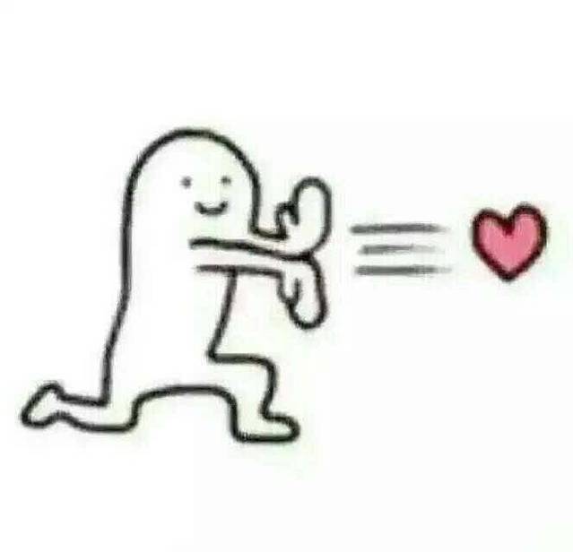 八须卤鸡(毛嘴店)