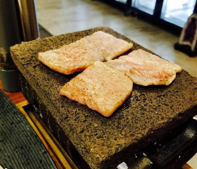 戴师傅川西坝子(彩泉旗舰店)