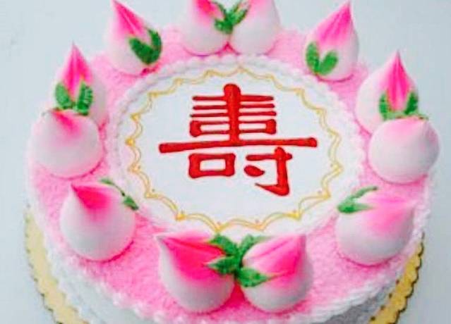 面包狼艺术蛋糕烘焙坊(永吉大街店)