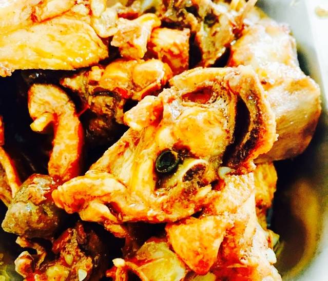 宁波工程学院食堂(东校区)