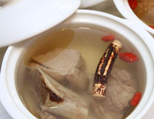 海庭-新悦风味餐厅