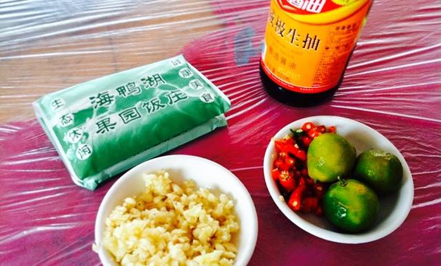 博鳌海鸭湖果园饭店