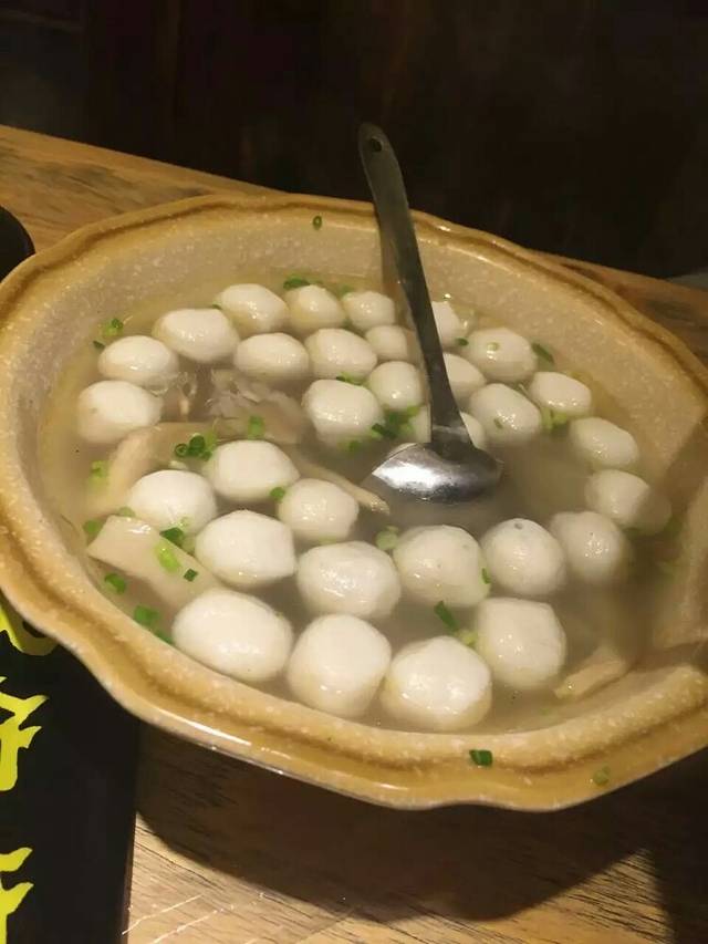 天府传奇大酒店(金山东路店)