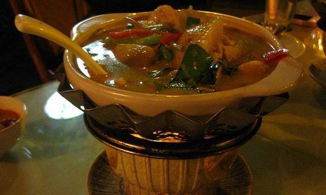 为人民服务Serve the people(三里屯店)