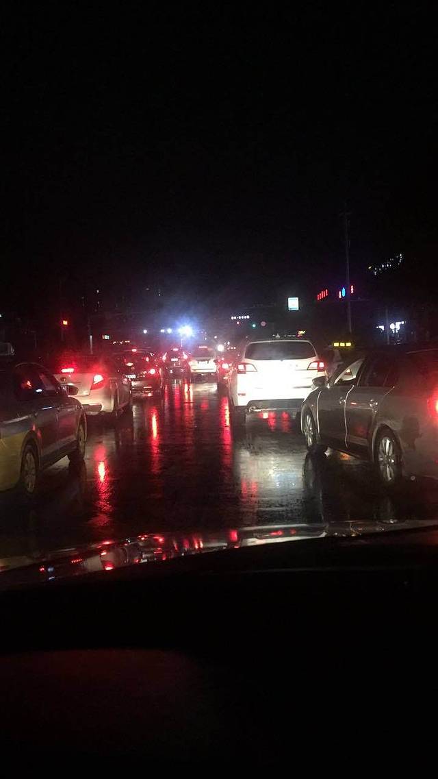 东方饺子王(欧亚卖场店)