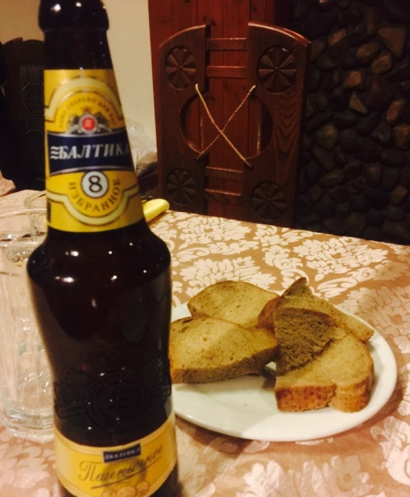 GANSO元祖食品(战旗店)