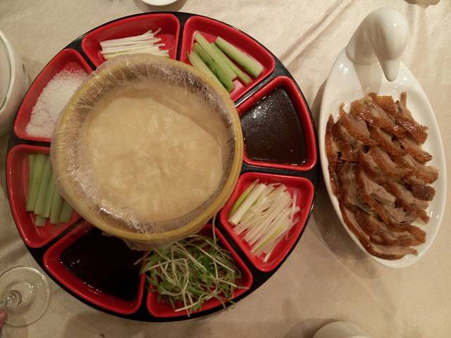 福记大饭店(老福记店)