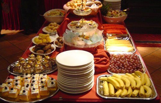 千锅百味海鲜自助火锅(西津东路店)