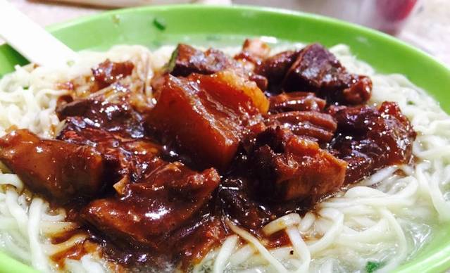 志锦饭店(人民南路店)