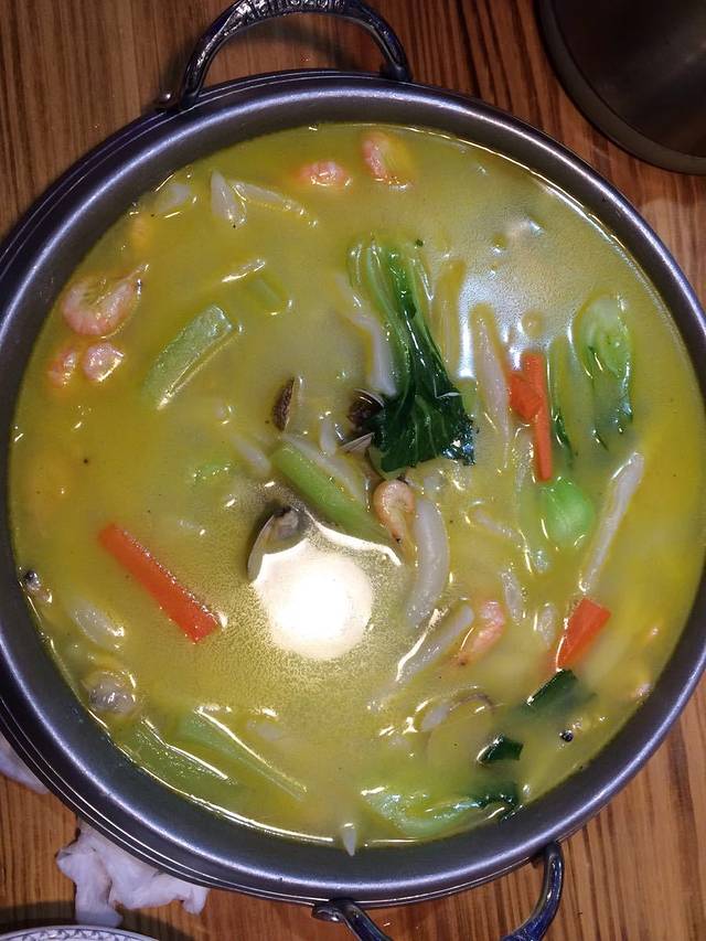 万达广场(镇江店)